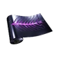 Axion Sigil - Wrap - Fortnite