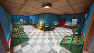 Balloon Station (2 - Interior) - Unnamed Location - Fortnite.png (3.4 MB) Interior
