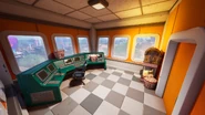 Balloon Station (2 - Interior 3) - Unnamed Location - Fortnite.png (3.31 MB) Interior