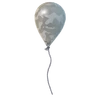Balloons (C3S2) - Item - Fortnite