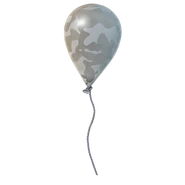 Icon (During Chapter 3: Season 2)