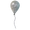 Balloons (C3S2) - Item - Fortnite