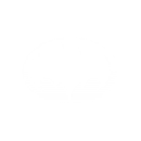 Batman (1989) - Decal - Rocket Racing