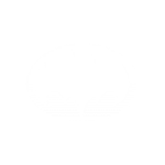 Batman (1989) - Decal - Rocket Racing