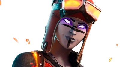 Discuss Everything About Fortnite Wiki Fandom Skin challenges guide carbide, omega and blockbuster (season 4). fortnite wiki fandom