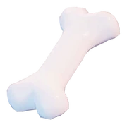 Bone - Item - LEGO Fortnite