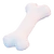 Bone - Item - LEGO Fortnite