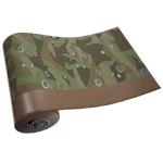 Bubbleflage - Wrap - Fortnite