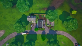 Top View