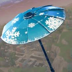 Paraguas | Fortnite | Fandom