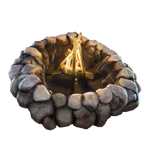 Cozy Campfire - Trap - Fortnite