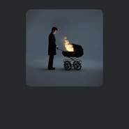 Cradles (New - Featured) - Jam Track - Fortnite Festival.png (61 KB) Featured Icon (Before January 23rd 2024)