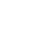 Dagger Dance - Emote - Fortnite