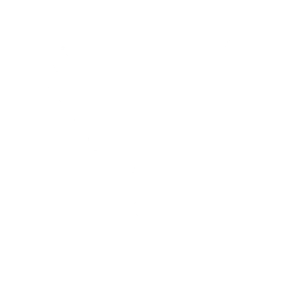 Dagger Dance - Emote - Fortnite