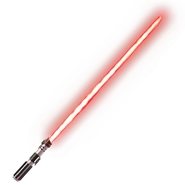 Darth Vader's Lightsaber - Weapon - Fortnite.png (130 KB) Darth Vader's Lightsaber