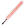 Darth Vader's Lightsaber - Weapon - Fortnite.png