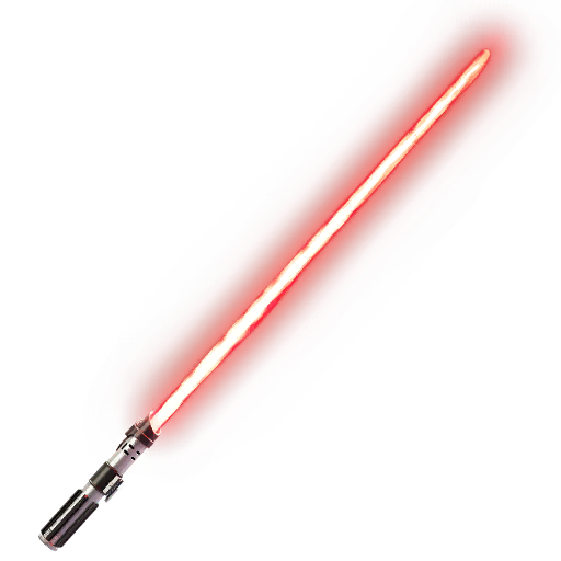 Darth Vader s Lightsaber Fortnite Wiki Fandom