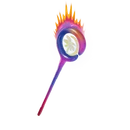 Electropalm Staff - Pickaxe - Fortnite
