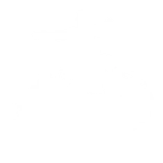 Elemental Balance (Featured) - Emote - Fortnite