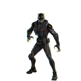 Full Image