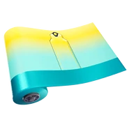 Icon (Before v12.60)