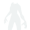 Fallen Heroes (Generic Suit Female) - Outfit - Fortnite