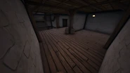 Faulty Splits (Mechanic's House - Second Floor) - Location - Fortnite.png (3.26 MB) Second Floor