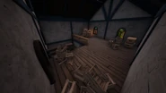Faulty Splits (Mechanic's House - Third Floor) - Location - Fortnite.png (3.34 MB) Third Floor