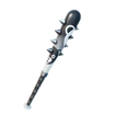 Fit Stick - Pickaxe - Fortnite
