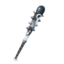 Fit Stick - Pickaxe - Fortnite