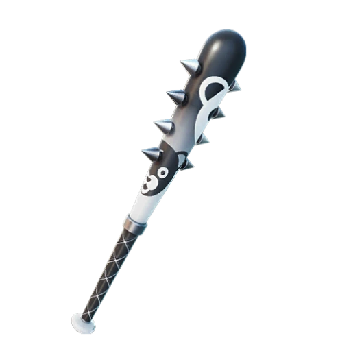 Fit Stick Fortnite Wiki Fandom