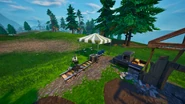 Filming Equipment (before Update v37.00)