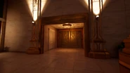 Grand Glacier (Elevator) - Location - Fortnite.png (2.71 MB) Elevator