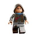 Grim Fable (Featured) - Outfit - LEGO Fortnite