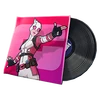 Gwenpool's Multiverse - Lobby Music - Fortnite