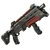 Havoc Pump Shotgun - Weapon - Fortnite