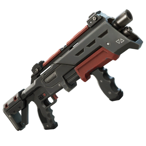 Sniper Rifles, Fortnite Wiki