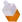 Iced Tea - Food - LEGO Fortnite Brick Life