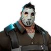 Kyle the 13th - Hero - Save the World