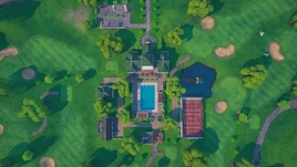 Top View