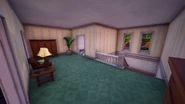 Library Landing (Green House - Second Floor) - Location - Blitz Royale.png (2.39 MB) Second Floor