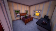 Library Landing (Red House - Bedroom) - Location - Blitz Royale.png (2.42 MB) Bedroom
