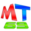 MT Logo