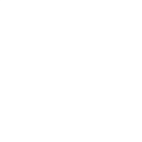 Mime Time - Emote - Fortnite