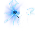 Mjolnir's Path - Glider - Fortnite
