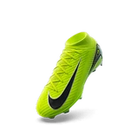 Nike Mercurial Superfly 10 Elite 'Mad Voltage' - Kicks - Fortnite