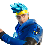 https://static.wikia.nocookie.net/fortnite/images/4/41/Ninja_-_Outfit_-_Fortnite.png/revision/latest/scale-to-width-down/150?cb=20200115153258