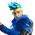 Ninja - Outfit - Fortnite