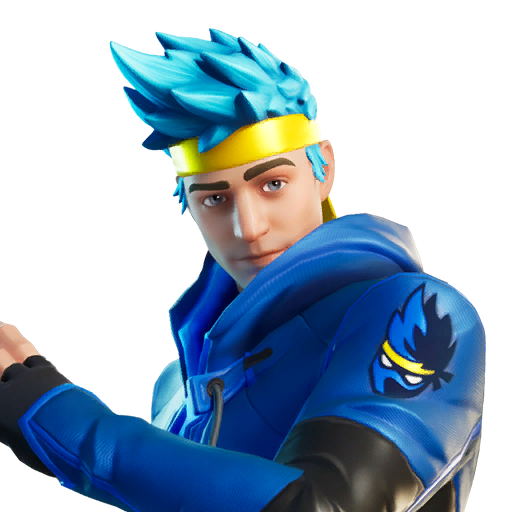 https://static.wikia.nocookie.net/fortnite/images/4/41/Ninja_-_Outfit_-_Fortnite.png/revision/latest?cb=20200115153258