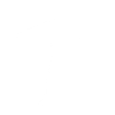 No Sweat - Emote - Fortnite